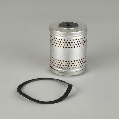 P550179 Donaldson P550179 Donaldson Lube Filter, Cartridge