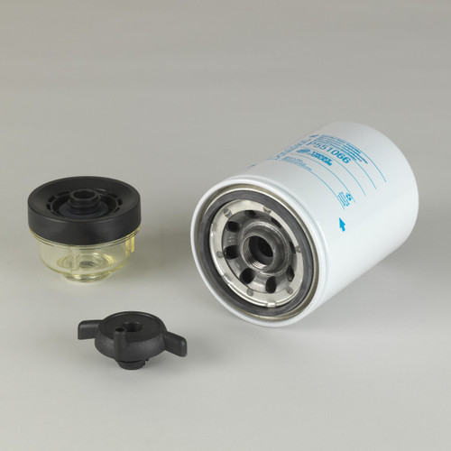P559112 Donaldson P559112 Donaldson Fuel Filter Kit