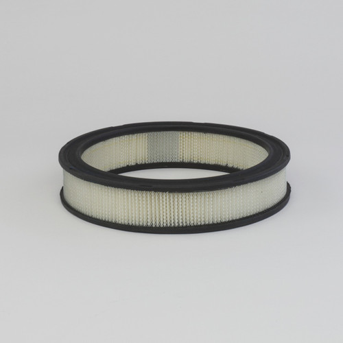 P607237 Donaldson P607237 Donaldson Air Filter, Primary Round