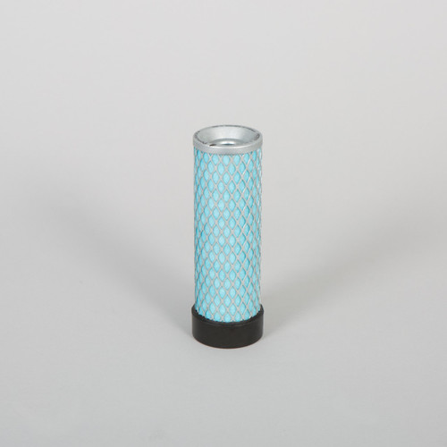 P903507 Donaldson P903507 Donaldson Air Filter, Safety