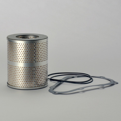 P554636 Donaldson Hydraulic filter, cartridge