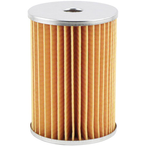 PF9825 Baldwin Fuel Element