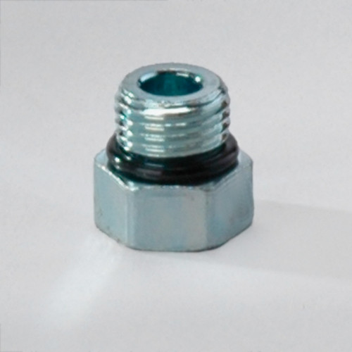 P165214 Donaldson Plug assembly