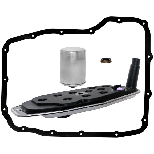 20000 Baldwin Transmission Filter Kit
