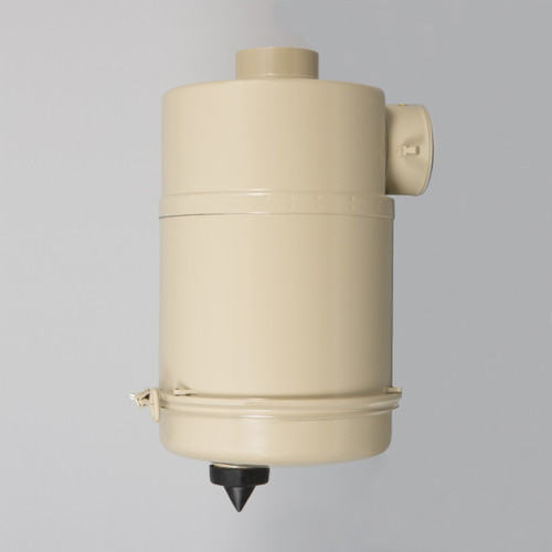 A140097 Donaldson A140097 Donaldson FWA14 A/C Vertical Vacuator