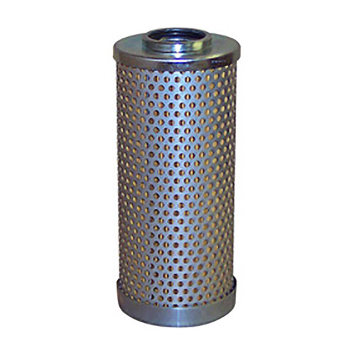 PT9165 Baldwin Hydraulic Element