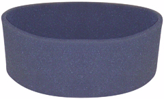 PA2067FOAM Baldwin Foam Blanket for PA2067