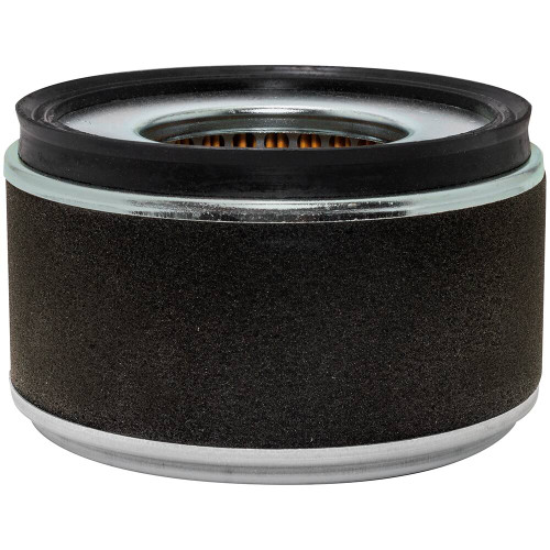 PA4694 Baldwin Air Filter