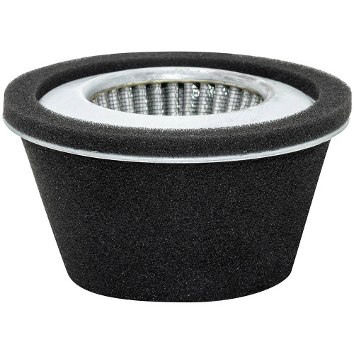 PA4829 Baldwin Air Filter