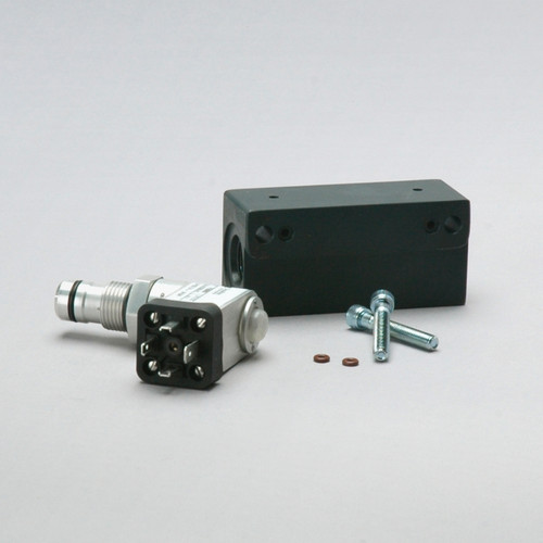 P569634 Donaldson Hydraulic indicator