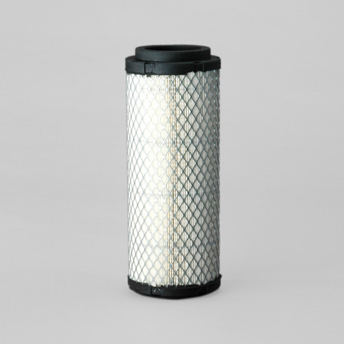 P505976 Donaldson P505976 Donaldson Air Filter
