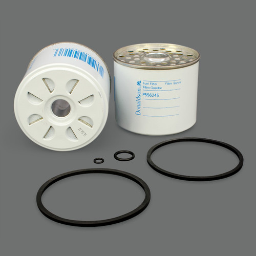 P556245 Donaldson P556245 Fuel Filter Same As P557111 - Donaldson