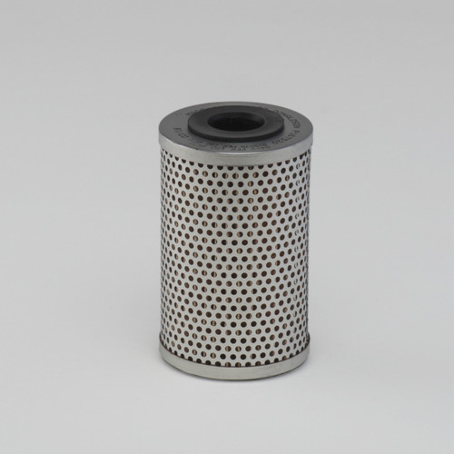 P167520 Donaldson P167520 Hydraulic Filter - Donaldson