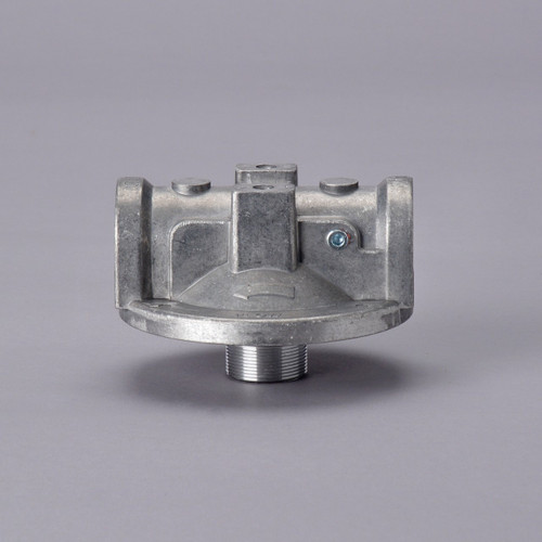 P563268 Donaldson P563268 Hydraulic Head Assmbly - Donaldson