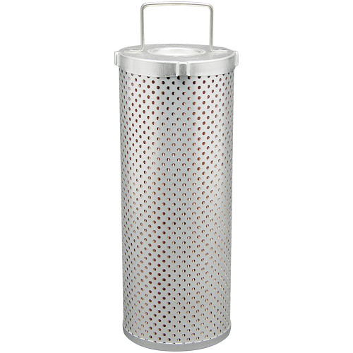 PT9144 Baldwin Hydraulic Element with Bail Handle