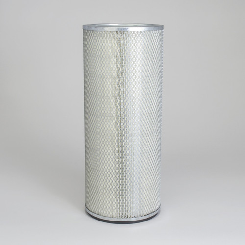P133045 Donaldson P133045 Donaldson Air Filter, Safety