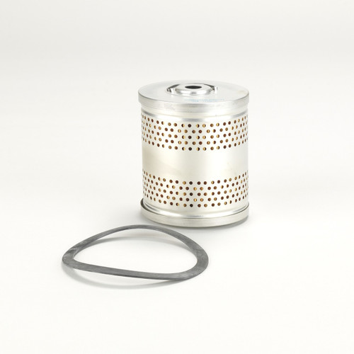 P550171 Donaldson P550171 Donaldson Lube Filter, Cartridge