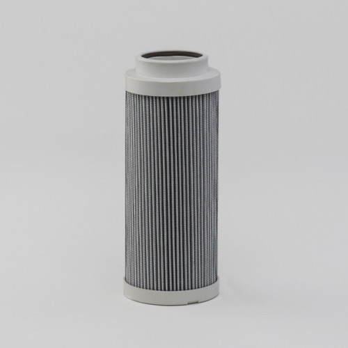 P566375 Donaldson P566375 Donaldson Hydraulic Filter, Cartridge Dt