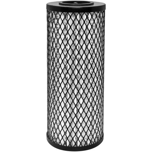 P1577 Baldwin Lube Element - OBSOLETE