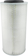 PA5526 Baldwin Outer Air Element