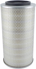 PA5473 Baldwin Outer Air Element