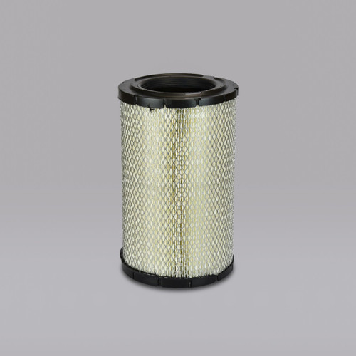 P832170 Donaldson P832170 Donaldson Air Filter, Primary Radialseal