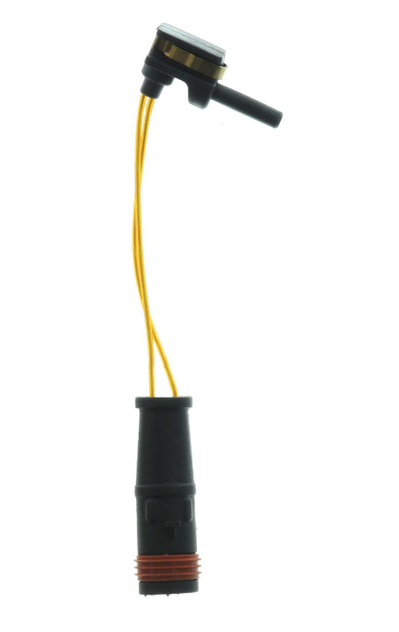 SWS4602 Hi-Q Hi-Q Wear Sensor to suit FORD TRANSIT (VO) 14 - (RR) *to?11/15