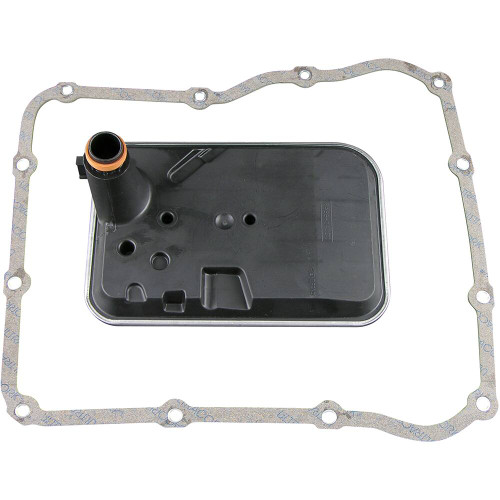 20016 Baldwin Transmission Filter