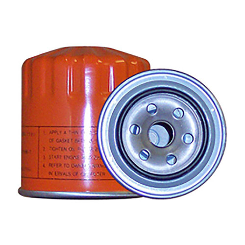 BT8916 Baldwin Hydraulic Spin-on
