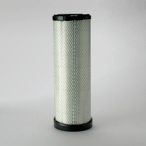 P836913 Donaldson P836913 Donaldson Air Filter