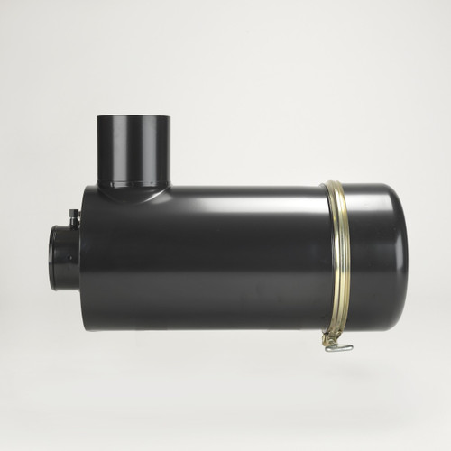 G090024 Donaldson G090024 Donaldson Air Cleaner Assy