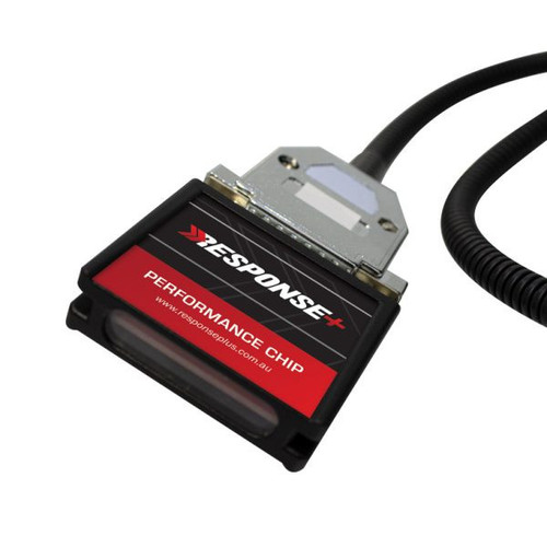 RPC1003DP Direction Plus ; Response Plus Performance Chip MITSUBISHI TRITON MN