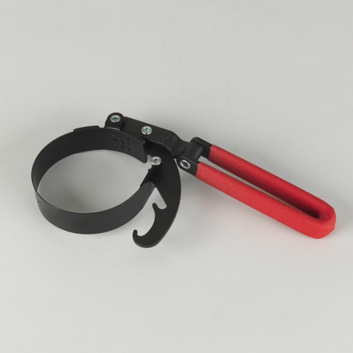 P172972 Donaldson Filter wrench