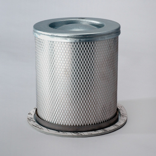 P530795 Donaldson Air oil separator