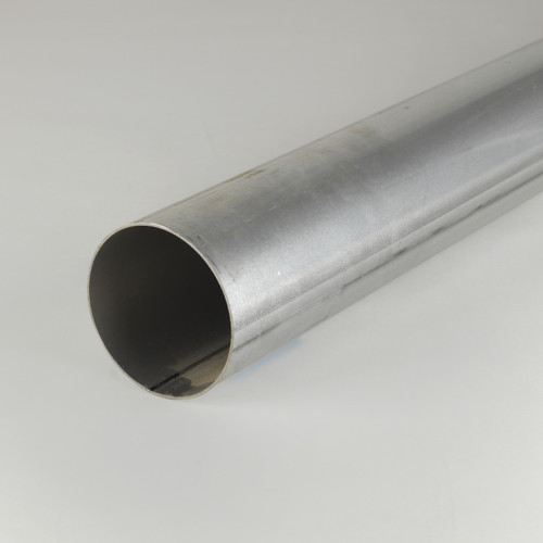 P206336 Donaldson P206336 Donaldson Tubing, Str, 4" Od X 10'