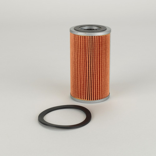 P502203 Donaldson P502203 Donaldson Lube Filter, Cartridge