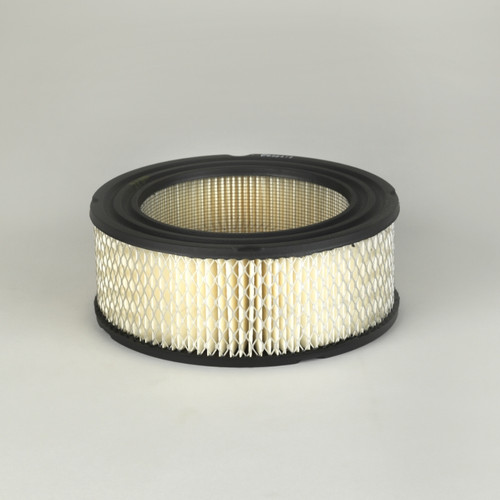 P539477 Donaldson Air filter, primary round