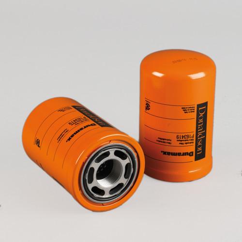 P163419 Donaldson P163419 Hydraulic Oil Filter - Donaldson