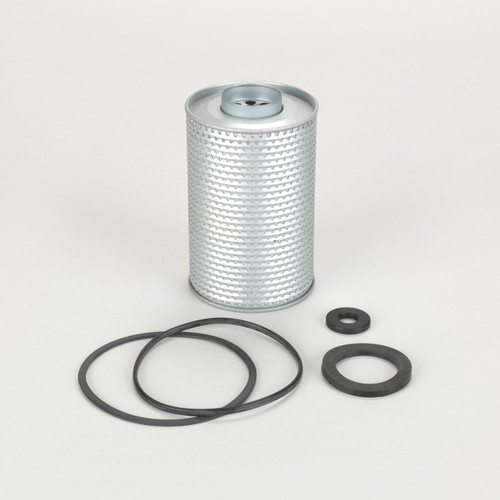 P550076 Donaldson P550076 Oil Filter - Donaldson