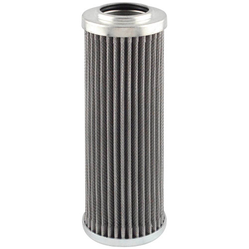 PT23326 Baldwin Hydraulic Element