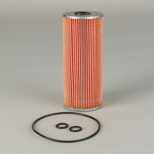 P502196 Donaldson P502196 Oil Filter - Donaldson