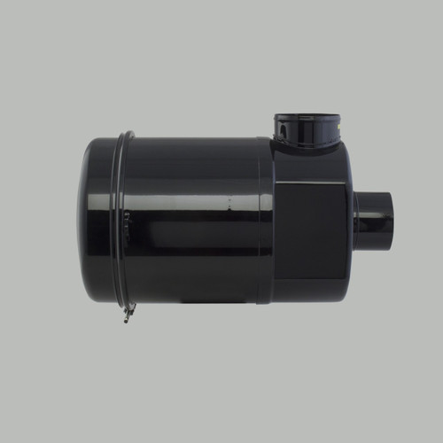 A140003 Donaldson A140003 Donaldson FWA14 Air Cleaner Plain Cup