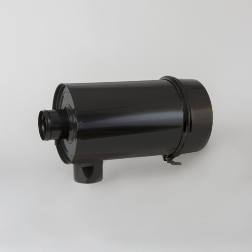 A140033 Donaldson A140033 Donaldson FWA14 Air Cleaner Vertical Vac