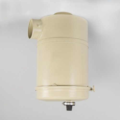 A160124 Donaldson A160124 Donaldson FWA16 A/C Vert Vac High Flow