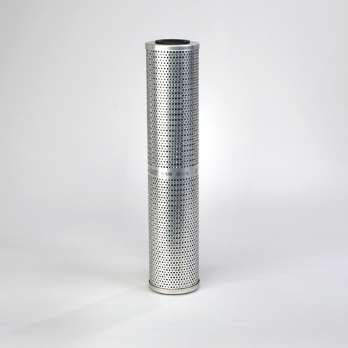 P174245 Donaldson P174245 Donaldson Hydraulic Filter, Cartridge