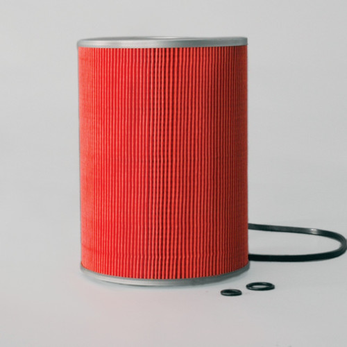 P502200 Donaldson P502200 Donaldson Lube Filter, Cartridge