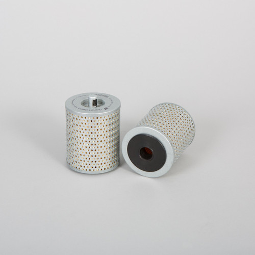 P502556 Donaldson P502556 Donaldson Lube Filter, Cartridge