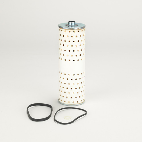 P550311 Donaldson P550311 Donaldson Lube Filter, Cartridge