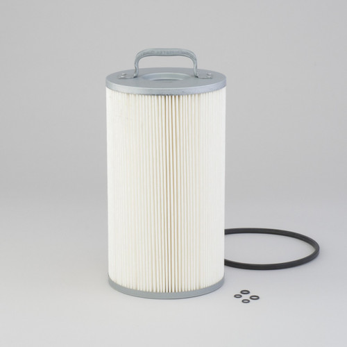 P550384 Donaldson P550384 Donaldson Lube Filter, Cartridge
