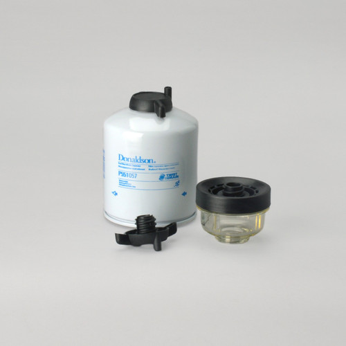 P559110 Donaldson P559110 Donaldson Fuel Filter Kit